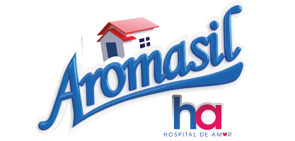 Aromasil