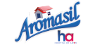 Aromasil